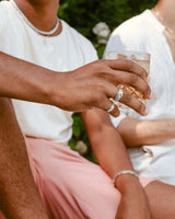 30612, 33344, 33345, 33346