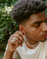 30612, 33344, 33345, 33346