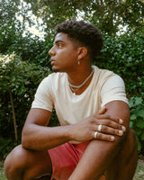 30612, 33344, 33345, 33346