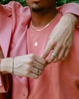 30612, 33344, 33345, 33346