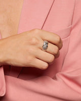 30612, 33344, 33345, 33346