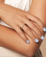 32319, 35571, 35572, 35573, 35574, 35575, 35576, 35577, 35578