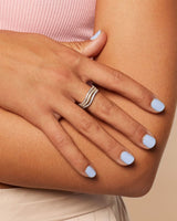 22385, 37341, 37342, 37343, 22384, 37302, 37303, 37304, 22386, 37278, 37279, 37280